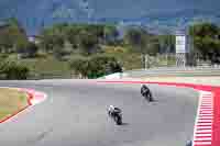 May-2023;motorbikes;no-limits;peter-wileman-photography;portimao;portugal;trackday-digital-images